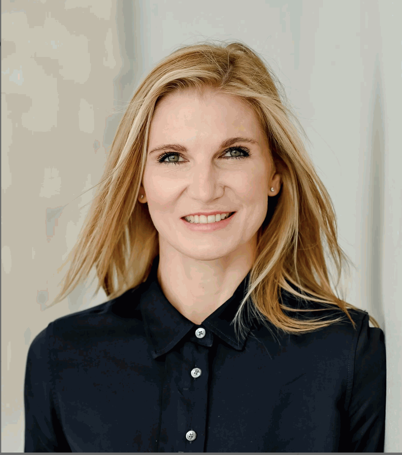 speaker headshot